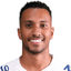 Lucas Braga 