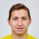 Aleksandr Sokolenko
