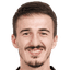 Stjepan Radeljic