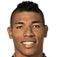Orlando Mosquera
