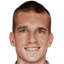 Srdjan Grahovac 