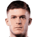 Marko Kvasina