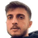 Ensar Kemaloğlu