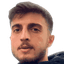 Ensar Kemaloğlu