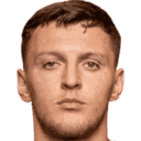 Dael Fry