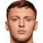 Dael Fry