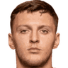 Dael Fry