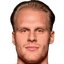 Mitchel Bakker