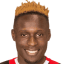 Dan Agyei