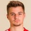 Ivan Pranjic