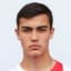 Tomi Petrovic