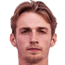 Marko Raguz