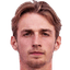 Marko Raguz