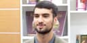 Mahir Emreli
