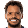 Duane Holmes