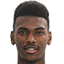 Jean Marcelin 