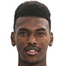 Jean Marcelin