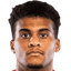 Lamine Diaby-Fadiga