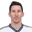 Sacha Kljestan