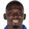 Hamari Traoré