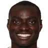 Ibrahima Seck