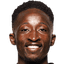 Lazare Amani