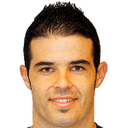 José Manuel Casado