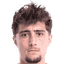 Mathias Fixelles