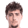 Mathias Fixelles