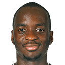 Neeskens Kebano