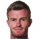 Chris Brunt