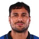 José Luis Palomino
