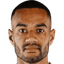 Curtis Nelson