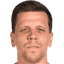 Wojciech Szczesny
