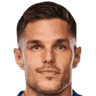Lukas Vrastil
