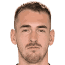 Roman Kvet