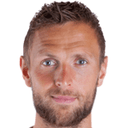 Niels Rasmussen