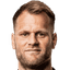 Nicolai Larsen