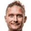 Christian Sørensen