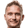 Christian Sørensen