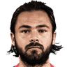 Bradley Dack