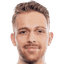 Mikkel Maigaard
