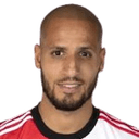 Karim El Ahmadi