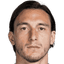 Matteo Darmian