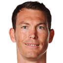 Stephan Lichtsteiner