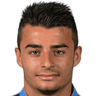Corentin Jean