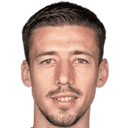 Clément Lenglet 