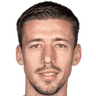 Clément Lenglet 
