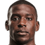 Nordi Mukiele
