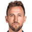 Harry Kane 